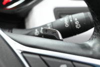 ルノー ルーテシア ｲﾝﾃﾝｽ　ACC Pｽﾀ ECO 専用ｼｰﾄ ｽﾃｱﾘﾝｸﾞﾋｰﾀｰ 純正ﾀｯﾁｽｸﾘｰﾝ CarPlay Bｶﾒﾗ 死角警告 ﾚｰﾝｷｰﾌﾟA LEDﾗｲﾄ 純正17ｲﾝﾁAW　2年保証付