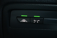BMW 3シリーズ 320i ﾗｸﾞｼﾞｭｱﾘｰ　正規D車 ACC 白革 ｳｯﾄﾞ調ｲﾝﾃﾘｱ Sportﾓｰﾄﾞ ECOﾓｰﾄﾞ HIDﾍｯﾄﾞﾗｲﾄ 純正18ｲﾝﾁAW　2年保証付