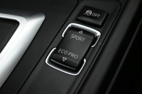 BMW 3シリーズ 320i ﾗｸﾞｼﾞｭｱﾘｰ　正規D車 ACC 白革 ｳｯﾄﾞ調ｲﾝﾃﾘｱ Sportﾓｰﾄﾞ ECOﾓｰﾄﾞ HIDﾍｯﾄﾞﾗｲﾄ 純正18ｲﾝﾁAW　2年保証付