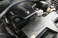 BMW 3シリーズ 320i ﾗｸﾞｼﾞｭｱﾘｰ　正規D車 ACC 白革 ｳｯﾄﾞ調ｲﾝﾃﾘｱ Sportﾓｰﾄﾞ ECOﾓｰﾄﾞ HIDﾍｯﾄﾞﾗｲﾄ 純正18ｲﾝﾁAW　2年保証付