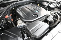 BMW 3シリーズ 320d ﾂｰﾘﾝｸﾞ Mｽﾎﾟｰﾂ　正規D車 ACC ｺﾝﾌｫｰﾄA ｲﾝﾃﾘｼﾞｪﾝﾄS 茶革 純正Idriveﾅﾋﾞ Bｶﾒﾗ Blouetoothｵｰﾃﾞｨｵ 自動Rｹﾞｰﾄ Sportﾓｰﾄﾞ LEDﾍｯﾄﾞﾗｲﾄ 純正18ｲﾝﾁAW　2年保証付