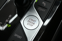 BMW 3シリーズ 320d ﾂｰﾘﾝｸﾞ Mｽﾎﾟｰﾂ　正規D車 ACC ｺﾝﾌｫｰﾄA ｲﾝﾃﾘｼﾞｪﾝﾄS 茶革 純正Idriveﾅﾋﾞ Bｶﾒﾗ Blouetoothｵｰﾃﾞｨｵ 自動Rｹﾞｰﾄ Sportﾓｰﾄﾞ LEDﾍｯﾄﾞﾗｲﾄ 純正18ｲﾝﾁAW　2年保証付
