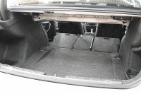 BMW 3シリーズ 320i ﾗｸﾞｼﾞｭｱﾘｰ　後期ﾓﾃﾞﾙ 正規D車 黒革 ﾋｰﾀｰ 純正ﾅﾋﾞ Bｶﾒﾗ Blouetoothｵｰﾃﾞｨｵ ACC LEDﾍｯﾄﾞﾗｲﾄ Sportﾓｰﾄﾞ 純正17ｲﾝﾁAW　2年保証付