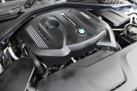 BMW 3シリーズ 320i ﾗｸﾞｼﾞｭｱﾘｰ　後期ﾓﾃﾞﾙ 正規D車 茶革 ﾋｰﾀｰ 純正ﾅﾋﾞ Bｶﾒﾗ Blouetoothｵｰﾃﾞｨｵ ACC LEDﾍｯﾄﾞﾗｲﾄ Sportﾓｰﾄﾞ 純正17ｲﾝﾁAW　2年保証付