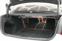 BMW 3シリーズ 320i ﾗｸﾞｼﾞｭｱﾘｰ　後期ﾓﾃﾞﾙ 正規D車 茶革 ﾋｰﾀｰ 純正ﾅﾋﾞ Bｶﾒﾗ Blouetoothｵｰﾃﾞｨｵ ACC LEDﾍｯﾄﾞﾗｲﾄ Sportﾓｰﾄﾞ 純正17ｲﾝﾁAW　2年保証付