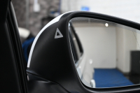 BMW 3シリーズ 320i ﾗｸﾞｼﾞｭｱﾘｰ　後期ﾓﾃﾞﾙ 正規D車 茶革 ﾋｰﾀｰ 純正ﾅﾋﾞ Bｶﾒﾗ Blouetoothｵｰﾃﾞｨｵ ACC LEDﾍｯﾄﾞﾗｲﾄ Sportﾓｰﾄﾞ 純正17ｲﾝﾁAW　2年保証付