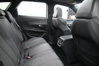 プジョー 3008 GT ﾌﾞﾙｰHDi　1ｵｰﾅｰ 正規D車 ACC 黒革 ﾊﾟﾉﾗﾏSR 純正ﾅﾋﾞ TV CarPlay Bｶﾒﾗ Blouetoothｵｰﾃﾞｨｵ LEDﾍｯﾄﾞﾗｲﾄ ｽｶｯﾌﾌﾟﾚｰﾄ 純正18ｲﾝﾁAW　2年保証付