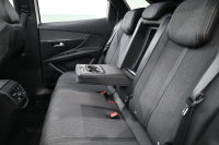 プジョー 3008 GT ﾌﾞﾙｰHDi　1ｵｰﾅｰ 正規D車 ACC 黒革 ﾊﾟﾉﾗﾏSR 純正ﾅﾋﾞ TV CarPlay Bｶﾒﾗ Blouetoothｵｰﾃﾞｨｵ LEDﾍｯﾄﾞﾗｲﾄ ｽｶｯﾌﾌﾟﾚｰﾄ 純正18ｲﾝﾁAW　2年保証付