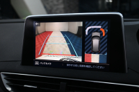プジョー 3008 GT ﾌﾞﾙｰHDi　1ｵｰﾅｰ 正規D車 ACC 黒革 ﾊﾟﾉﾗﾏSR 純正ﾅﾋﾞ TV CarPlay Bｶﾒﾗ Blouetoothｵｰﾃﾞｨｵ LEDﾍｯﾄﾞﾗｲﾄ ｽｶｯﾌﾌﾟﾚｰﾄ 純正18ｲﾝﾁAW　2年保証付