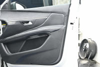 プジョー 3008 GT ﾌﾞﾙｰHDi　1ｵｰﾅｰ 正規D車 ACC 黒革 ﾊﾟﾉﾗﾏSR 純正ﾅﾋﾞ TV CarPlay Bｶﾒﾗ Blouetoothｵｰﾃﾞｨｵ LEDﾍｯﾄﾞﾗｲﾄ ｽｶｯﾌﾌﾟﾚｰﾄ 純正18ｲﾝﾁAW　2年保証付