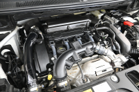 プジョー 3008 GT ﾌﾞﾙｰHDi　1ｵｰﾅｰ 正規D車 ACC 黒革 ﾊﾟﾉﾗﾏSR 純正ﾅﾋﾞ TV CarPlay Bｶﾒﾗ Blouetoothｵｰﾃﾞｨｵ LEDﾍｯﾄﾞﾗｲﾄ ｽｶｯﾌﾌﾟﾚｰﾄ 純正18ｲﾝﾁAW　2年保証付