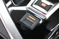 プジョー 3008 GT ﾌﾞﾙｰHDi　1ｵｰﾅｰ 正規D車 ACC 黒革 ﾊﾟﾉﾗﾏSR 純正ﾅﾋﾞ TV CarPlay Bｶﾒﾗ Blouetoothｵｰﾃﾞｨｵ LEDﾍｯﾄﾞﾗｲﾄ ｽｶｯﾌﾌﾟﾚｰﾄ 純正18ｲﾝﾁAW　2年保証付