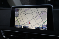 プジョー 3008 GT ﾌﾞﾙｰHDi　1ｵｰﾅｰ 正規D車 ACC 黒革 ﾊﾟﾉﾗﾏSR 純正ﾅﾋﾞ TV CarPlay Bｶﾒﾗ Blouetoothｵｰﾃﾞｨｵ LEDﾍｯﾄﾞﾗｲﾄ ｽｶｯﾌﾌﾟﾚｰﾄ 純正18ｲﾝﾁAW　2年保証付