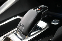 プジョー 3008 GT ﾌﾞﾙｰHDi　1ｵｰﾅｰ 正規D車 ACC 黒革 ﾊﾟﾉﾗﾏSR 純正ﾅﾋﾞ TV CarPlay Bｶﾒﾗ Blouetoothｵｰﾃﾞｨｵ LEDﾍｯﾄﾞﾗｲﾄ ｽｶｯﾌﾌﾟﾚｰﾄ 純正18ｲﾝﾁAW　2年保証付