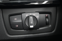 BMW 3シリーズ 320i Mｽﾎﾟｰﾂ　正規D車 ACC 黒革 ﾋｰﾀｰ 純正ﾅﾋﾞ TV Bｶﾒﾗ PTS LEDﾍｯﾄﾞﾗｲﾄ ｳｯﾄﾞ調ｲﾝﾃﾘｱ Sportﾓｰﾄﾞ ECOﾓｰﾄﾞ Mﾏﾙﾁﾌｧﾝｸｼｮﾝｽﾃｱﾘﾝｸﾞ Mｽｶｯﾌﾌﾟﾚｰﾄ 純正M18ｲﾝﾁAW　2年保証付