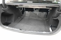 BMW 3シリーズ 320i Mｽﾎﾟｰﾂ　正規D車 ACC 黒革 ﾋｰﾀｰ 純正ﾅﾋﾞ TV Bｶﾒﾗ PTS LEDﾍｯﾄﾞﾗｲﾄ ｳｯﾄﾞ調ｲﾝﾃﾘｱ Sportﾓｰﾄﾞ ECOﾓｰﾄﾞ Mﾏﾙﾁﾌｧﾝｸｼｮﾝｽﾃｱﾘﾝｸﾞ Mｽｶｯﾌﾌﾟﾚｰﾄ 純正M18ｲﾝﾁAW　2年保証付