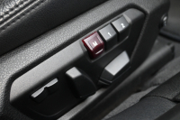 BMW 3シリーズ 320i Mｽﾎﾟｰﾂ　正規D車 ACC 黒革 ﾋｰﾀｰ 純正ﾅﾋﾞ TV Bｶﾒﾗ PTS LEDﾍｯﾄﾞﾗｲﾄ ｳｯﾄﾞ調ｲﾝﾃﾘｱ Sportﾓｰﾄﾞ ECOﾓｰﾄﾞ Mﾏﾙﾁﾌｧﾝｸｼｮﾝｽﾃｱﾘﾝｸﾞ Mｽｶｯﾌﾌﾟﾚｰﾄ 純正M18ｲﾝﾁAW　2年保証付