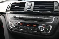 BMW 3シリーズ 320i Mｽﾎﾟｰﾂ　正規D車 ACC 黒革 ﾋｰﾀｰ 純正ﾅﾋﾞ TV Bｶﾒﾗ PTS LEDﾍｯﾄﾞﾗｲﾄ ｳｯﾄﾞ調ｲﾝﾃﾘｱ Sportﾓｰﾄﾞ ECOﾓｰﾄﾞ Mﾏﾙﾁﾌｧﾝｸｼｮﾝｽﾃｱﾘﾝｸﾞ Mｽｶｯﾌﾌﾟﾚｰﾄ 純正M18ｲﾝﾁAW　2年保証付
