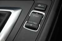 BMW 3シリーズ 320i Mｽﾎﾟｰﾂ　正規D車 ACC 黒革 ﾋｰﾀｰ 純正ﾅﾋﾞ TV Bｶﾒﾗ PTS LEDﾍｯﾄﾞﾗｲﾄ ｳｯﾄﾞ調ｲﾝﾃﾘｱ Sportﾓｰﾄﾞ ECOﾓｰﾄﾞ Mﾏﾙﾁﾌｧﾝｸｼｮﾝｽﾃｱﾘﾝｸﾞ Mｽｶｯﾌﾌﾟﾚｰﾄ 純正M18ｲﾝﾁAW　2年保証付