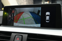 BMW 3シリーズ 320i Mｽﾎﾟｰﾂ　正規D車 ACC 黒革 ﾋｰﾀｰ 純正ﾅﾋﾞ TV Bｶﾒﾗ PTS LEDﾍｯﾄﾞﾗｲﾄ ｳｯﾄﾞ調ｲﾝﾃﾘｱ Sportﾓｰﾄﾞ ECOﾓｰﾄﾞ Mﾏﾙﾁﾌｧﾝｸｼｮﾝｽﾃｱﾘﾝｸﾞ Mｽｶｯﾌﾌﾟﾚｰﾄ 純正M18ｲﾝﾁAW　2年保証付