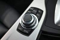 BMW 3シリーズ 320i Mｽﾎﾟｰﾂ　正規D車 ACC 黒革 ﾋｰﾀｰ 純正ﾅﾋﾞ TV Bｶﾒﾗ PTS LEDﾍｯﾄﾞﾗｲﾄ ｳｯﾄﾞ調ｲﾝﾃﾘｱ Sportﾓｰﾄﾞ ECOﾓｰﾄﾞ Mﾏﾙﾁﾌｧﾝｸｼｮﾝｽﾃｱﾘﾝｸﾞ Mｽｶｯﾌﾌﾟﾚｰﾄ 純正M18ｲﾝﾁAW　2年保証付