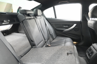 BMW 3シリーズ 320i Mｽﾎﾟｰﾂ　正規D車 ACC 黒革 ﾋｰﾀｰ 純正ﾅﾋﾞ TV Bｶﾒﾗ PTS LEDﾍｯﾄﾞﾗｲﾄ ｳｯﾄﾞ調ｲﾝﾃﾘｱ Sportﾓｰﾄﾞ ECOﾓｰﾄﾞ Mﾏﾙﾁﾌｧﾝｸｼｮﾝｽﾃｱﾘﾝｸﾞ Mｽｶｯﾌﾌﾟﾚｰﾄ 純正M18ｲﾝﾁAW　2年保証付