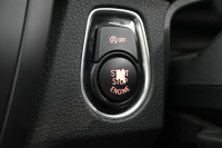 BMW 3シリーズ 320i Mｽﾎﾟｰﾂ　正規D車 ACC 黒革 ﾋｰﾀｰ 純正ﾅﾋﾞ TV Bｶﾒﾗ PTS LEDﾍｯﾄﾞﾗｲﾄ ｳｯﾄﾞ調ｲﾝﾃﾘｱ Sportﾓｰﾄﾞ ECOﾓｰﾄﾞ Mﾏﾙﾁﾌｧﾝｸｼｮﾝｽﾃｱﾘﾝｸﾞ Mｽｶｯﾌﾌﾟﾚｰﾄ 純正M18ｲﾝﾁAW　2年保証付