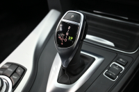 BMW 3シリーズ 320i Mｽﾎﾟｰﾂ　正規D車 ACC 黒革 ﾋｰﾀｰ 純正ﾅﾋﾞ TV Bｶﾒﾗ PTS LEDﾍｯﾄﾞﾗｲﾄ ｳｯﾄﾞ調ｲﾝﾃﾘｱ Sportﾓｰﾄﾞ ECOﾓｰﾄﾞ Mﾏﾙﾁﾌｧﾝｸｼｮﾝｽﾃｱﾘﾝｸﾞ Mｽｶｯﾌﾌﾟﾚｰﾄ 純正M18ｲﾝﾁAW　2年保証付