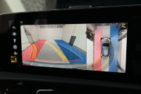 メルセデスベンツ Aクラス A180 Edition1 ｱﾄﾞﾊﾞﾝｽﾄﾞ&ﾚｰﾀﾞｰSP　250台限定ﾏｯﾄｶﾗｰ ACC AMGﾊﾟﾌｫｰﾏﾝｽｼｰﾄ MBUXﾅﾋﾞ TV 360ｶﾒﾗ ｱﾄﾞﾊﾞﾝｽﾄﾞｻｳﾝﾄﾞ HUD AMGﾊﾟﾌｫｰﾏﾝｽｽﾃｱﾘﾝｸﾞ 専用AMGｴｱﾛ&19ｲﾝﾁAW　2年保証付