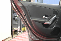 メルセデスベンツ Aクラス A180 Edition1 ｱﾄﾞﾊﾞﾝｽﾄﾞ&ﾚｰﾀﾞｰSP　250台限定ﾏｯﾄｶﾗｰ ACC AMGﾊﾟﾌｫｰﾏﾝｽｼｰﾄ MBUXﾅﾋﾞ TV 360ｶﾒﾗ ｱﾄﾞﾊﾞﾝｽﾄﾞｻｳﾝﾄﾞ HUD AMGﾊﾟﾌｫｰﾏﾝｽｽﾃｱﾘﾝｸﾞ 専用AMGｴｱﾛ&19ｲﾝﾁAW　2年保証付