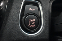 BMW 3シリーズ 320i ﾂｰﾘﾝｸﾞ Mｽﾎﾟｰﾂ　正規D車 後期ﾓﾃﾞﾙ ACC 黒革 純正iDriveﾅﾋﾞ Bｶﾒﾗ Carplay Blouetoothｵｰﾃﾞｨｵ LEDﾍｯﾄﾞﾗｲﾄ SPORTﾓｰﾄﾞ 自動Rｹﾞｰﾄ  Mｴｱﾛ&18ｲﾝﾁAW 自動ﾄﾗﾝｸ　2年保証付