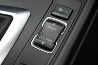 BMW 3シリーズ 320i ﾂｰﾘﾝｸﾞ Mｽﾎﾟｰﾂ　正規D車 後期ﾓﾃﾞﾙ ACC 黒革 純正iDriveﾅﾋﾞ Bｶﾒﾗ Carplay Blouetoothｵｰﾃﾞｨｵ LEDﾍｯﾄﾞﾗｲﾄ SPORTﾓｰﾄﾞ 自動Rｹﾞｰﾄ  Mｴｱﾛ&18ｲﾝﾁAW 自動ﾄﾗﾝｸ　2年保証付