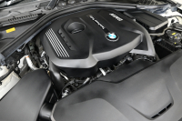 BMW 3シリーズ 320i ﾂｰﾘﾝｸﾞ Mｽﾎﾟｰﾂ　正規D車 後期ﾓﾃﾞﾙ ACC 黒革 純正iDriveﾅﾋﾞ Bｶﾒﾗ Carplay Blouetoothｵｰﾃﾞｨｵ LEDﾍｯﾄﾞﾗｲﾄ SPORTﾓｰﾄﾞ 自動Rｹﾞｰﾄ  Mｴｱﾛ&18ｲﾝﾁAW 自動ﾄﾗﾝｸ　2年保証付