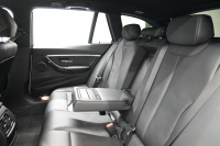 BMW 3シリーズ 320i ﾂｰﾘﾝｸﾞ Mｽﾎﾟｰﾂ　正規D車 後期ﾓﾃﾞﾙ ACC 黒革 純正iDriveﾅﾋﾞ Bｶﾒﾗ Carplay Blouetoothｵｰﾃﾞｨｵ LEDﾍｯﾄﾞﾗｲﾄ SPORTﾓｰﾄﾞ 自動Rｹﾞｰﾄ  Mｴｱﾛ&18ｲﾝﾁAW 自動ﾄﾗﾝｸ　2年保証付