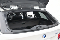 BMW 3シリーズ 320i ﾂｰﾘﾝｸﾞ Mｽﾎﾟｰﾂ　正規D車 後期ﾓﾃﾞﾙ ACC 黒革 純正iDriveﾅﾋﾞ Bｶﾒﾗ Carplay Blouetoothｵｰﾃﾞｨｵ LEDﾍｯﾄﾞﾗｲﾄ SPORTﾓｰﾄﾞ 自動Rｹﾞｰﾄ  Mｴｱﾛ&18ｲﾝﾁAW 自動ﾄﾗﾝｸ　2年保証付