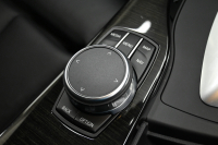 BMW 3シリーズ 320i ﾂｰﾘﾝｸﾞ Mｽﾎﾟｰﾂ　正規D車 後期ﾓﾃﾞﾙ ACC 黒革 純正iDriveﾅﾋﾞ Bｶﾒﾗ Carplay Blouetoothｵｰﾃﾞｨｵ LEDﾍｯﾄﾞﾗｲﾄ SPORTﾓｰﾄﾞ 自動Rｹﾞｰﾄ  Mｴｱﾛ&18ｲﾝﾁAW 自動ﾄﾗﾝｸ　2年保証付