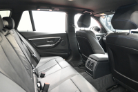 BMW 3シリーズ 320i ﾂｰﾘﾝｸﾞ Mｽﾎﾟｰﾂ　正規D車 後期ﾓﾃﾞﾙ ACC 黒革 純正iDriveﾅﾋﾞ Bｶﾒﾗ Carplay Blouetoothｵｰﾃﾞｨｵ LEDﾍｯﾄﾞﾗｲﾄ SPORTﾓｰﾄﾞ 自動Rｹﾞｰﾄ  Mｴｱﾛ&18ｲﾝﾁAW 自動ﾄﾗﾝｸ　2年保証付