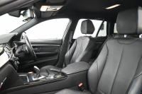 BMW 3シリーズ 320i ﾂｰﾘﾝｸﾞ Mｽﾎﾟｰﾂ　正規D車 後期ﾓﾃﾞﾙ ACC 黒革 純正iDriveﾅﾋﾞ Bｶﾒﾗ Carplay Blouetoothｵｰﾃﾞｨｵ LEDﾍｯﾄﾞﾗｲﾄ SPORTﾓｰﾄﾞ 自動Rｹﾞｰﾄ  Mｴｱﾛ&18ｲﾝﾁAW 自動ﾄﾗﾝｸ　2年保証付
