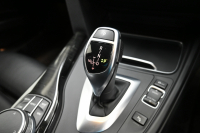 BMW 3シリーズ 320i ﾂｰﾘﾝｸﾞ Mｽﾎﾟｰﾂ　正規D車 後期ﾓﾃﾞﾙ ACC 黒革 純正iDriveﾅﾋﾞ Bｶﾒﾗ Carplay Blouetoothｵｰﾃﾞｨｵ LEDﾍｯﾄﾞﾗｲﾄ SPORTﾓｰﾄﾞ 自動Rｹﾞｰﾄ  Mｴｱﾛ&18ｲﾝﾁAW 自動ﾄﾗﾝｸ　2年保証付