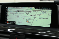 BMW 3シリーズ 320i ﾂｰﾘﾝｸﾞ Mｽﾎﾟｰﾂ　正規D車 後期ﾓﾃﾞﾙ ACC 黒革 純正iDriveﾅﾋﾞ Bｶﾒﾗ Carplay Blouetoothｵｰﾃﾞｨｵ LEDﾍｯﾄﾞﾗｲﾄ SPORTﾓｰﾄﾞ 自動Rｹﾞｰﾄ  Mｴｱﾛ&18ｲﾝﾁAW 自動ﾄﾗﾝｸ　2年保証付