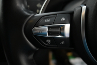 BMW 3シリーズ 320i ﾂｰﾘﾝｸﾞ Mｽﾎﾟｰﾂ　正規D車 後期ﾓﾃﾞﾙ ACC 黒革 純正iDriveﾅﾋﾞ Bｶﾒﾗ Carplay Blouetoothｵｰﾃﾞｨｵ LEDﾍｯﾄﾞﾗｲﾄ SPORTﾓｰﾄﾞ 自動Rｹﾞｰﾄ  Mｴｱﾛ&18ｲﾝﾁAW 自動ﾄﾗﾝｸ　2年保証付