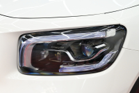 AMG GLB GLB35 4MATIC AMGﾊﾟﾌｫｰﾏﾝｽ&ｱﾄﾞﾊﾞﾝｽﾄﾞPKG ﾚｰﾀﾞｰSP　正規D車 ACC 赤/黒革 ﾍﾞﾝﾁﾚｰﾀｰ ﾊﾟﾉﾗﾏSR MBUXﾅﾋﾞTV 360ｶﾒﾗ ﾍｯﾄﾞｱｯﾌﾟD AMGﾄﾞﾗｲﾌﾞｺﾝﾄﾛｰﾙｽｲｯﾁ AMGｴｱﾛ&19ｲﾝﾁAW　2年保証付
