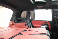 AMG GLB GLB35 4MATIC AMGﾊﾟﾌｫｰﾏﾝｽ&ｱﾄﾞﾊﾞﾝｽﾄﾞPKG ﾚｰﾀﾞｰSP　正規D車 ACC 赤/黒革 ﾍﾞﾝﾁﾚｰﾀｰ ﾊﾟﾉﾗﾏSR MBUXﾅﾋﾞTV 360ｶﾒﾗ ﾍｯﾄﾞｱｯﾌﾟD AMGﾄﾞﾗｲﾌﾞｺﾝﾄﾛｰﾙｽｲｯﾁ AMGｴｱﾛ&19ｲﾝﾁAW　2年保証付