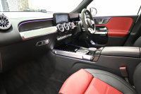 AMG GLB GLB35 4MATIC AMGﾊﾟﾌｫｰﾏﾝｽ&ｱﾄﾞﾊﾞﾝｽﾄﾞPKG ﾚｰﾀﾞｰSP　正規D車 ACC 赤/黒革 ﾍﾞﾝﾁﾚｰﾀｰ ﾊﾟﾉﾗﾏSR MBUXﾅﾋﾞTV 360ｶﾒﾗ ﾍｯﾄﾞｱｯﾌﾟD AMGﾄﾞﾗｲﾌﾞｺﾝﾄﾛｰﾙｽｲｯﾁ AMGｴｱﾛ&19ｲﾝﾁAW　2年保証付