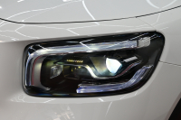 AMG GLB GLB35 4MATIC AMGﾊﾟﾌｫｰﾏﾝｽ&ｱﾄﾞﾊﾞﾝｽﾄﾞPKG ﾚｰﾀﾞｰSP　正規D車 ACC 赤/黒革 ﾍﾞﾝﾁﾚｰﾀｰ ﾊﾟﾉﾗﾏSR MBUXﾅﾋﾞTV 360ｶﾒﾗ ﾍｯﾄﾞｱｯﾌﾟD AMGﾄﾞﾗｲﾌﾞｺﾝﾄﾛｰﾙｽｲｯﾁ AMGｴｱﾛ&19ｲﾝﾁAW　2年保証付