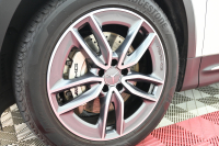 AMG GLB GLB35 4MATIC AMGﾊﾟﾌｫｰﾏﾝｽ&ｱﾄﾞﾊﾞﾝｽﾄﾞPKG ﾚｰﾀﾞｰSP　正規D車 ACC 赤/黒革 ﾍﾞﾝﾁﾚｰﾀｰ ﾊﾟﾉﾗﾏSR MBUXﾅﾋﾞTV 360ｶﾒﾗ ﾍｯﾄﾞｱｯﾌﾟD AMGﾄﾞﾗｲﾌﾞｺﾝﾄﾛｰﾙｽｲｯﾁ AMGｴｱﾛ&19ｲﾝﾁAW　2年保証付