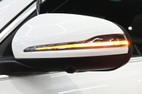AMG GLB GLB35 4MATIC AMGﾊﾟﾌｫｰﾏﾝｽ&ｱﾄﾞﾊﾞﾝｽﾄﾞPKG ﾚｰﾀﾞｰSP　正規D車 ACC 赤/黒革 ﾍﾞﾝﾁﾚｰﾀｰ ﾊﾟﾉﾗﾏSR MBUXﾅﾋﾞTV 360ｶﾒﾗ ﾍｯﾄﾞｱｯﾌﾟD AMGﾄﾞﾗｲﾌﾞｺﾝﾄﾛｰﾙｽｲｯﾁ AMGｴｱﾛ&19ｲﾝﾁAW　2年保証付
