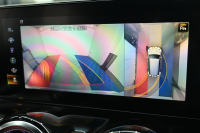 AMG GLB GLB35 4MATIC AMGﾊﾟﾌｫｰﾏﾝｽ&ｱﾄﾞﾊﾞﾝｽﾄﾞPKG ﾚｰﾀﾞｰSP　正規D車 ACC 赤/黒革 ﾍﾞﾝﾁﾚｰﾀｰ ﾊﾟﾉﾗﾏSR MBUXﾅﾋﾞTV 360ｶﾒﾗ ﾍｯﾄﾞｱｯﾌﾟD AMGﾄﾞﾗｲﾌﾞｺﾝﾄﾛｰﾙｽｲｯﾁ AMGｴｱﾛ&19ｲﾝﾁAW　2年保証付