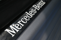 メルセデスベンツ Bクラス B220d AMGﾗｲﾝ&ﾚｻﾞｰｴｸｽｸﾙｰｼﾌﾞPKG ﾚｰﾀﾞｰSP　後期ﾓﾃﾞﾙ ACC 黒革 MBUXﾅﾋﾞ TV Bｶﾒﾗ HUD ｶｰﾎﾞﾝ調ｲﾝﾃﾘｱ ｺﾝﾌｫｰﾄｻｽﾍﾟﾝｼｮﾝ AMGｴｱﾛ&18ｲﾝﾁAW　2年保証