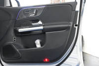 メルセデスベンツ Bクラス B220d AMGﾗｲﾝ&ﾚｻﾞｰｴｸｽｸﾙｰｼﾌﾞPKG ﾚｰﾀﾞｰSP　後期ﾓﾃﾞﾙ ACC 黒革 MBUXﾅﾋﾞ TV Bｶﾒﾗ HUD ｶｰﾎﾞﾝ調ｲﾝﾃﾘｱ ｺﾝﾌｫｰﾄｻｽﾍﾟﾝｼｮﾝ AMGｴｱﾛ&18ｲﾝﾁAW　2年保証